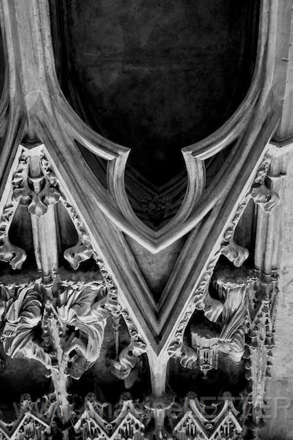 Wall_Art_Alphabet_Photography_Art_ 2353.jpg